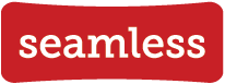 Seamless